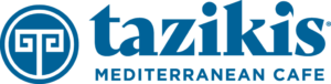 Tazikis Logo Blue 2 1024x259 1 300x76