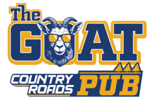 The Goat Main Logo 4C 2 1024x647 1 300x190