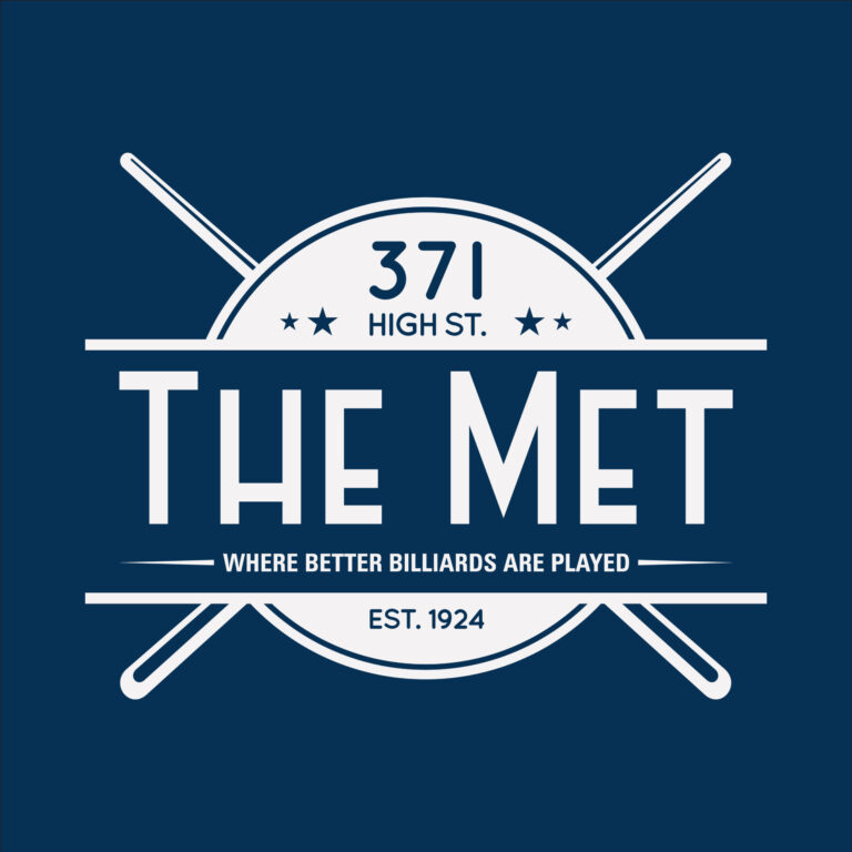 The Met Logo Final scaled 1 768x768