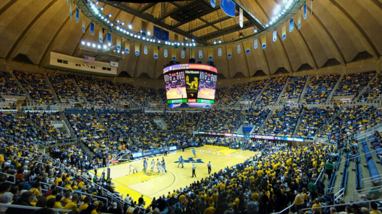 WVUbasketball 1536x864 1 768x432
