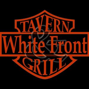 White front 300x300