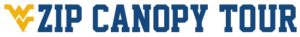 Zip Canopy Tour Logo 300x37