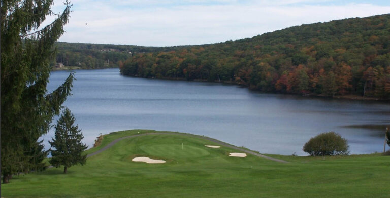 alpine lake resort 768x391