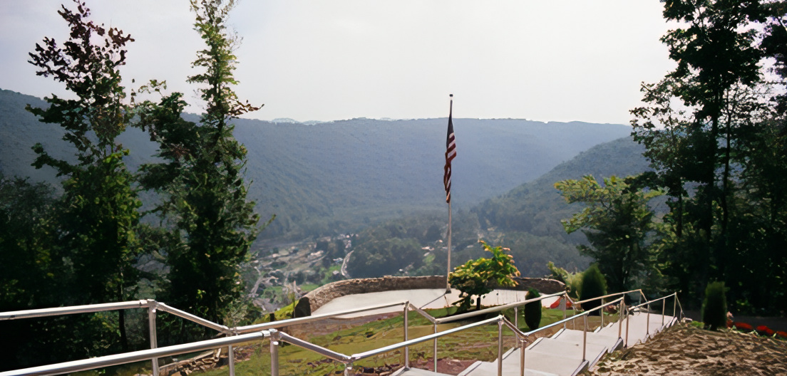 battle-of-rowlesburg