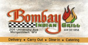 bombay 300x155 1