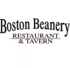 boston beanery 1384773152 300x289 1