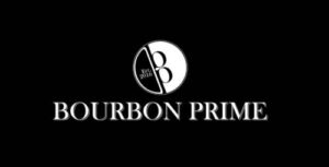 bourbon prime 500x255 1 300x153