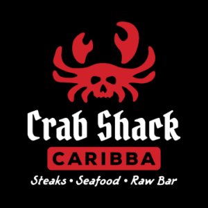 crab shack 300x300
