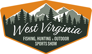 Annual WV Fishing, Hunting and Outdoor Sports Show