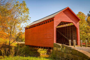 dents run covered bridge 300x200