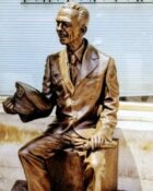 don knotts e1631300333849