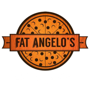 fat 300x300