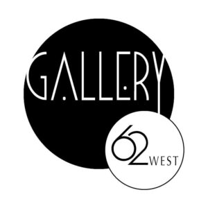 gallery 62 west 1 1 300x300