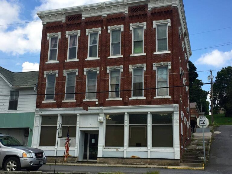 history house 768x576