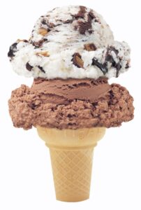 ice cream 1 202x300