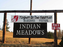 indian meadows