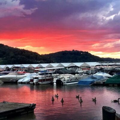 lake side marina e1631301808620