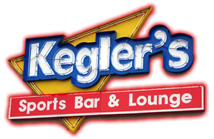 logo1