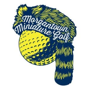 miniature golf 300x300