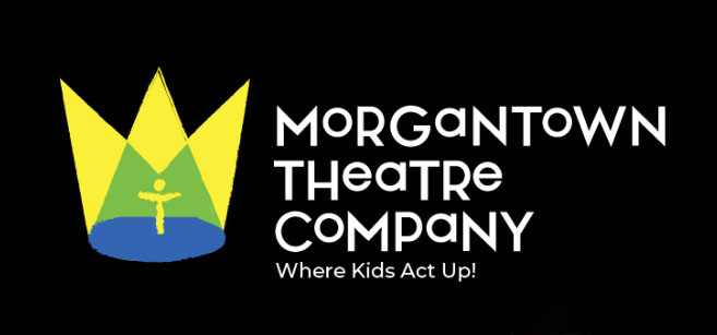 morgantown theatre company