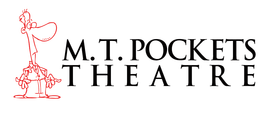 mtplogo
