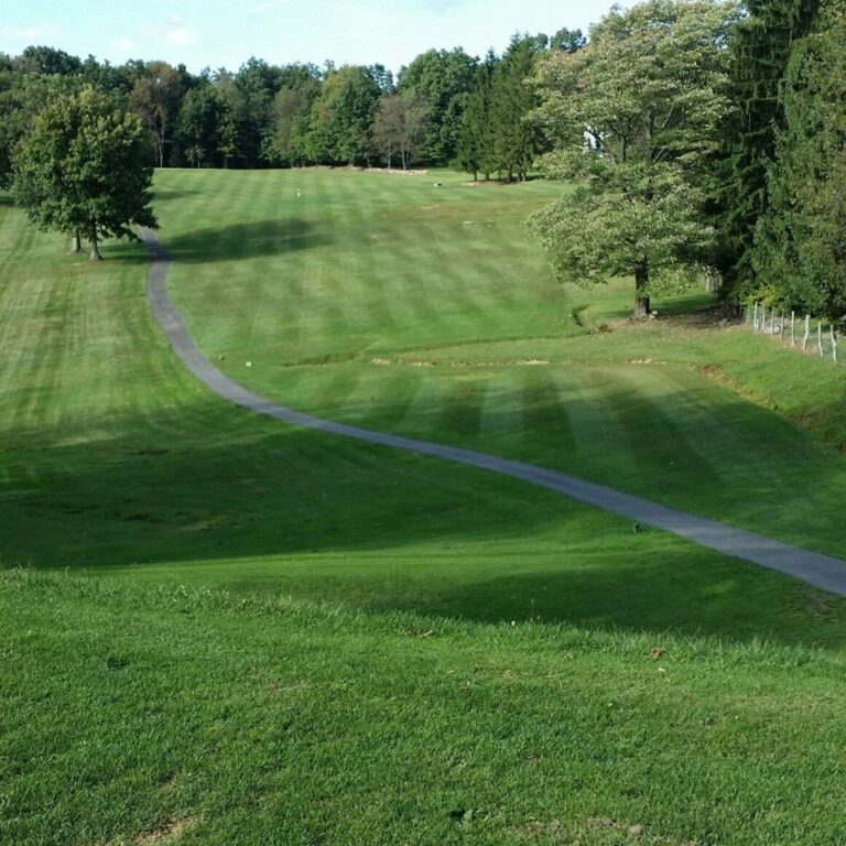 paradise lake golf course 768x768