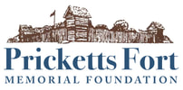 pf logo 2