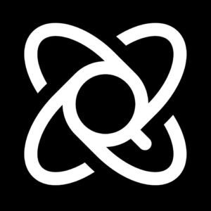 quantum bean coffee 300x300