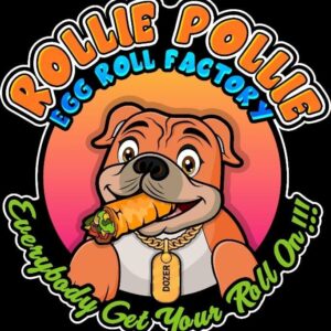 rolliepollielogo 300x300