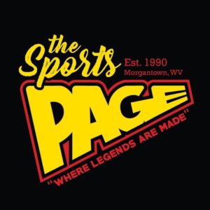 sports page 300x300