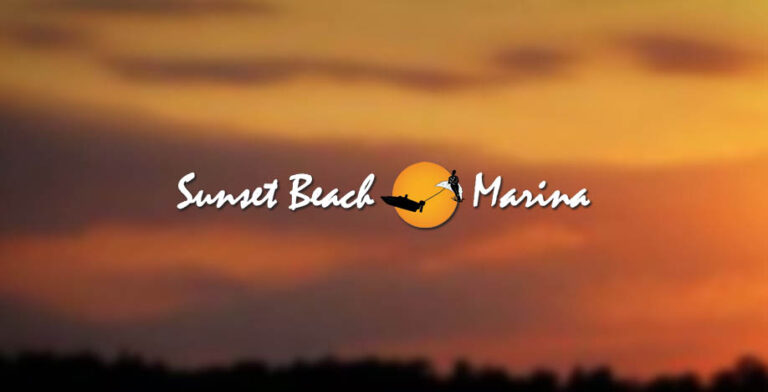 sunset beach marina 768x392