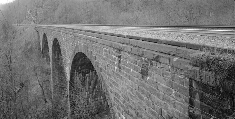 tray run viaduct 768x392