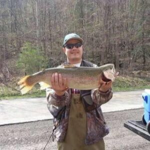 trout for cheat 300x300