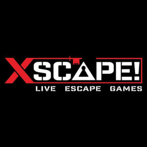 xscape 1 300x300