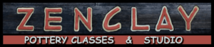 zenclay 300x67