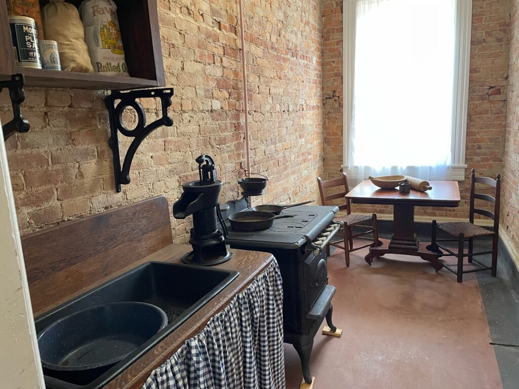 2024 Poor Farm Kitchen 1024x768 1 1