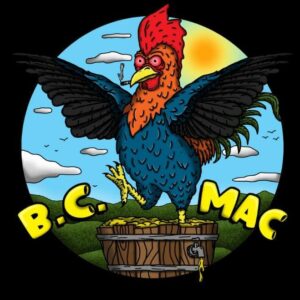 BC MaC Logo 300x300