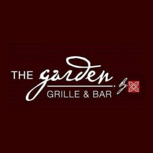 Garden Grille logo 300x300
