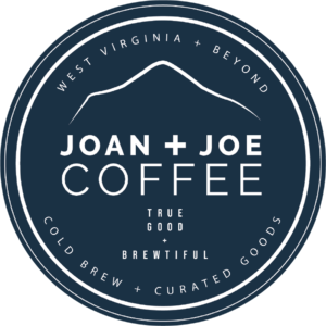 Joan Joe Logo 300x300