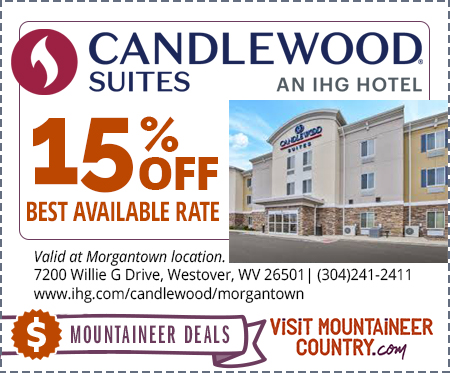 MD CandlewoodSuites2025
