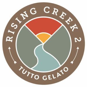 Rising Creek II Tutto Gelato Logo 300x300 1