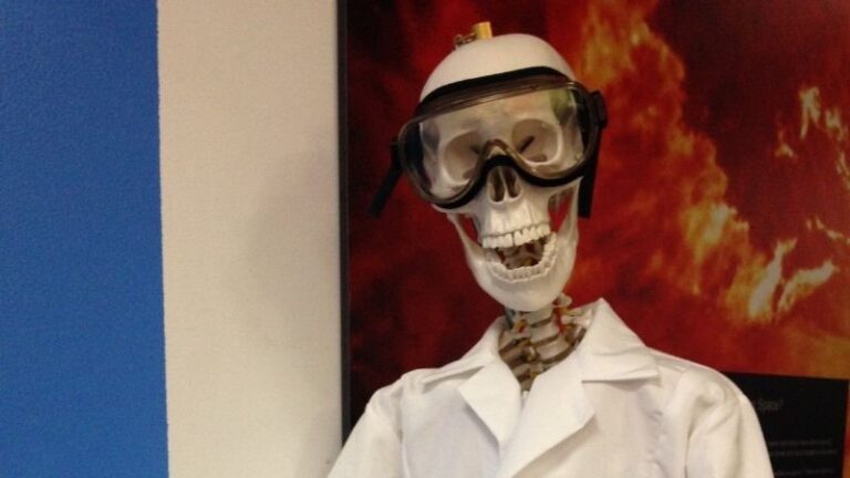 Spark Skeleton 768x432