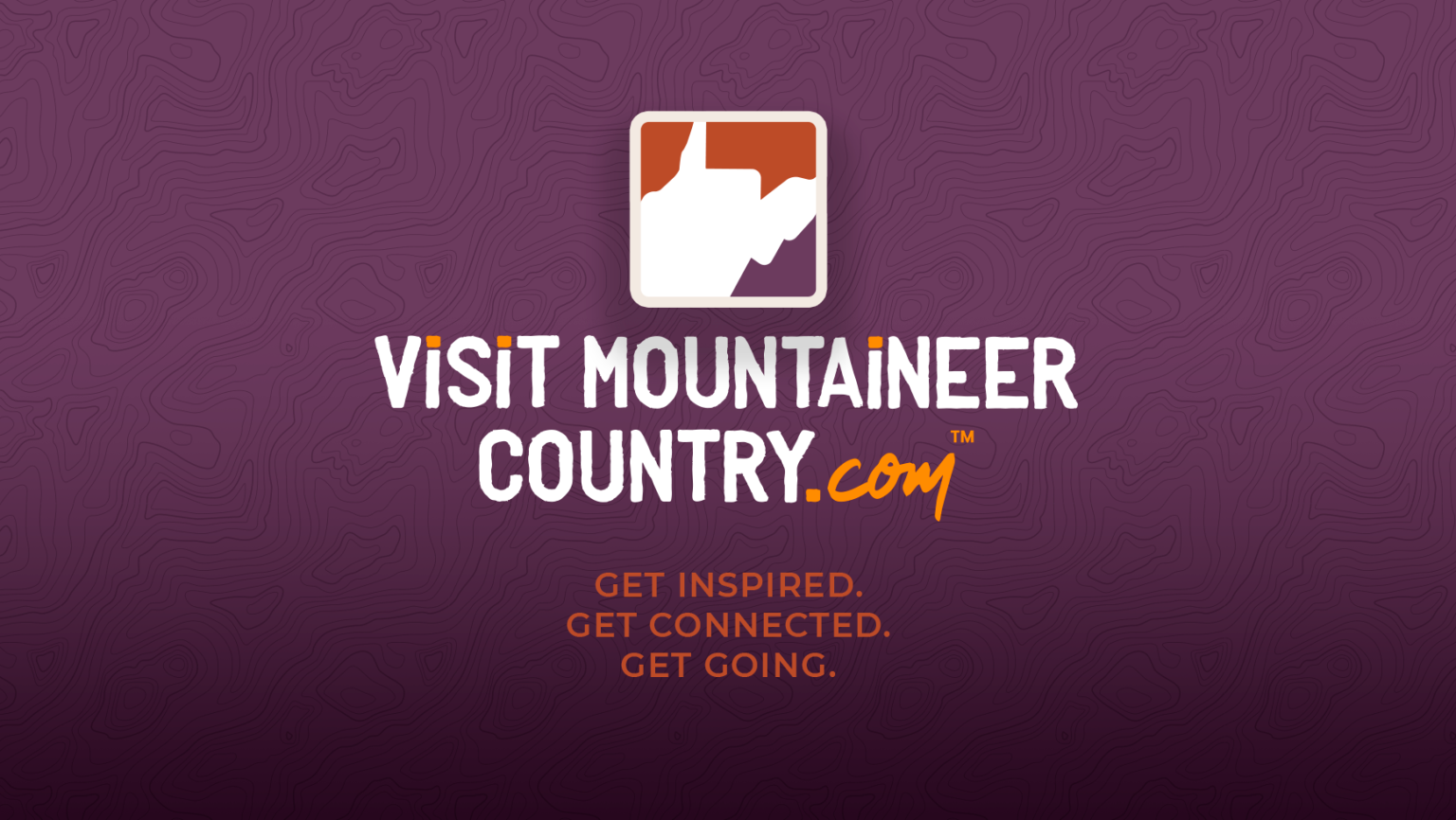 VMCCVB Listing Placeholder 1vertical 1 1536x866