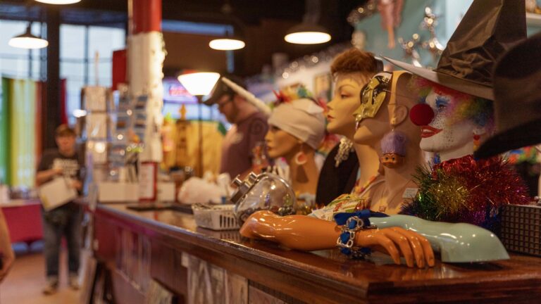 art party stuff  768x432