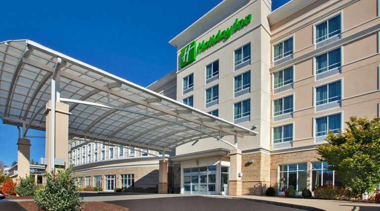 holiday inn g 768x427