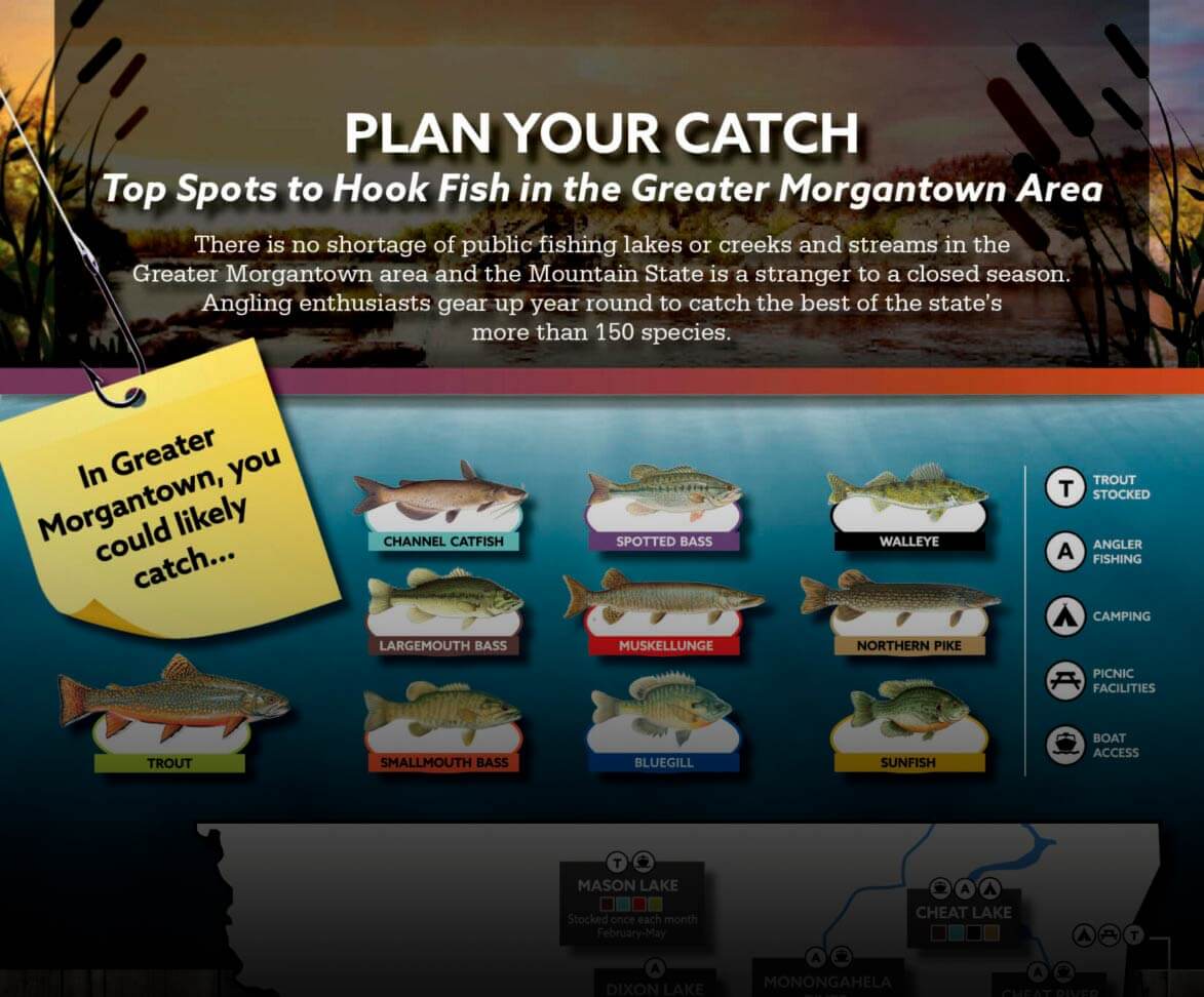 Plan Your Catch.. DOWNLOAD