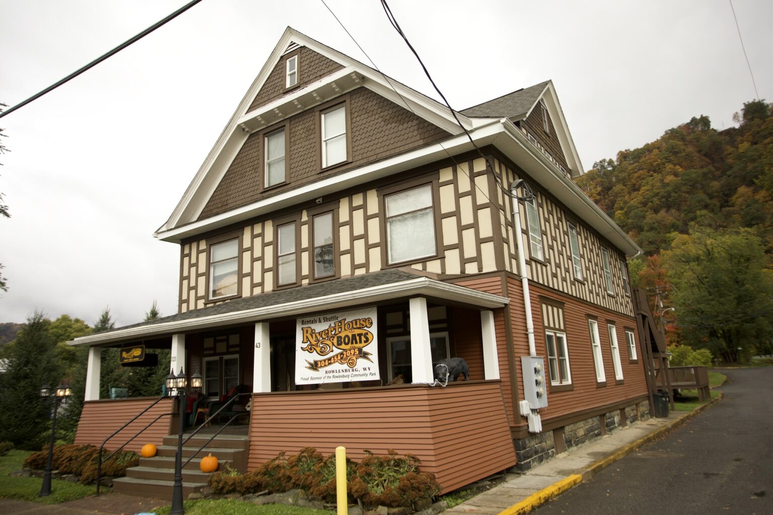 river house 1536x1024