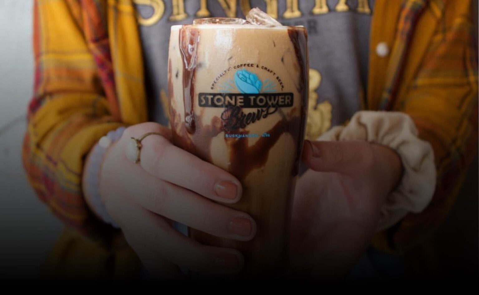 stone tower coffee 1536x945