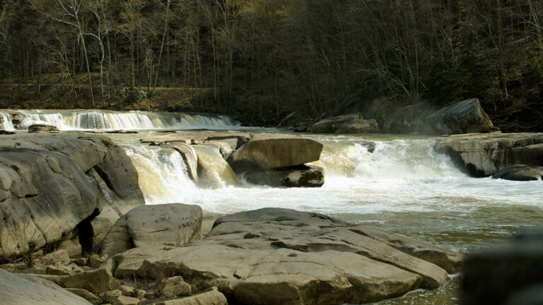 valleyfalls1 1 768x432