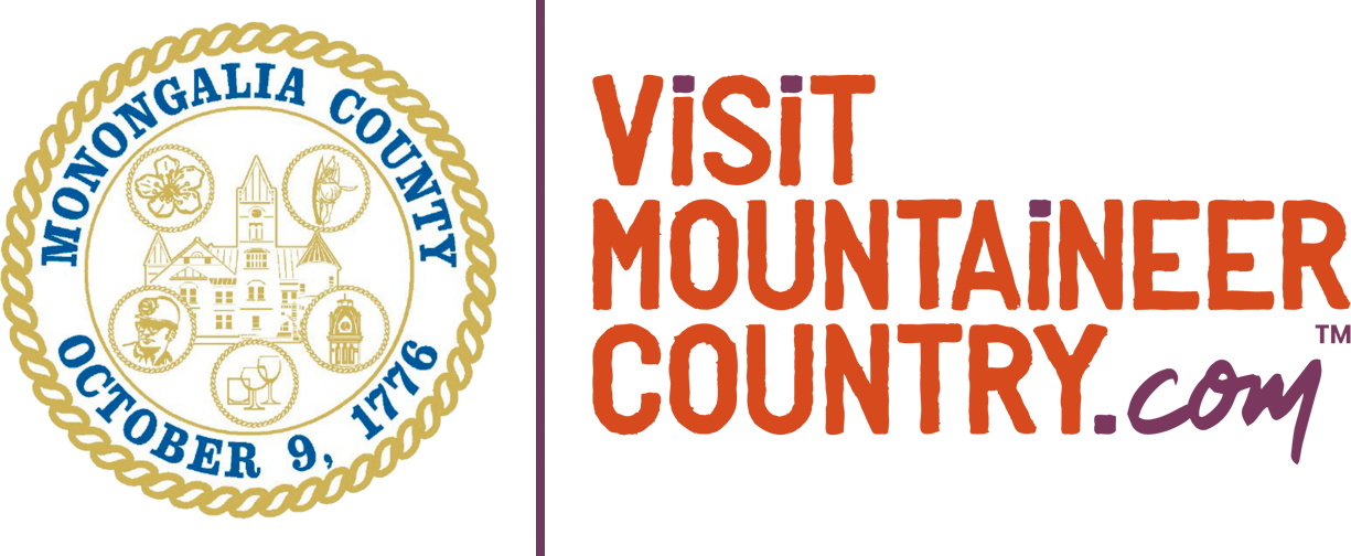 vmccvb-mon-county-grant-images-comp